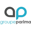 Groupe PARIMA